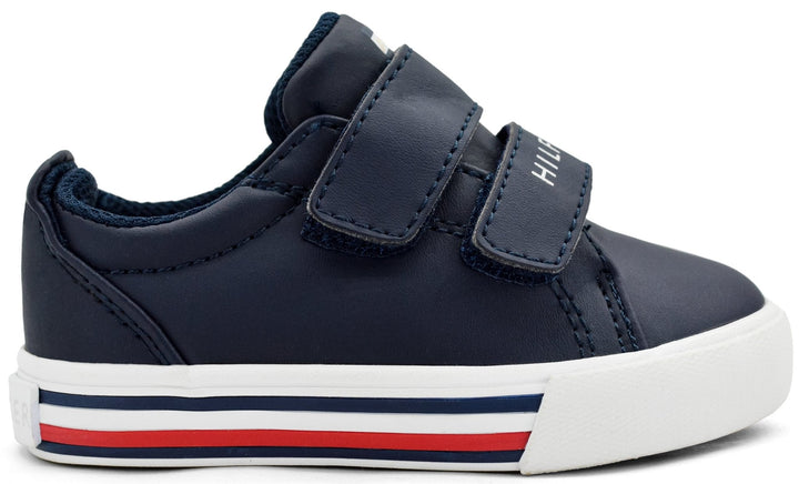 Tommy Hilfiger Heritage ALT Sneakers - Footcourt Egypt