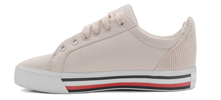 Tommy Hilfiger Heritage ALT Sneakers - Footcourt Egypt