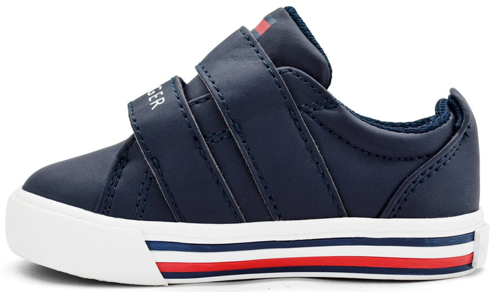 Tommy Hilfiger Heritage ALT Sneakers - Footcourt Egypt