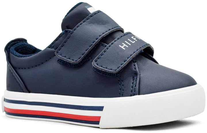 Tommy Hilfiger Heritage ALT Sneakers - Footcourt Egypt