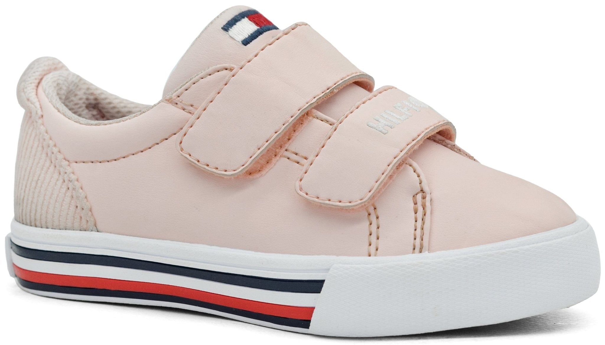 Tommy Hilfiger Heritage ALT Sneakers - Footcourt Egypt