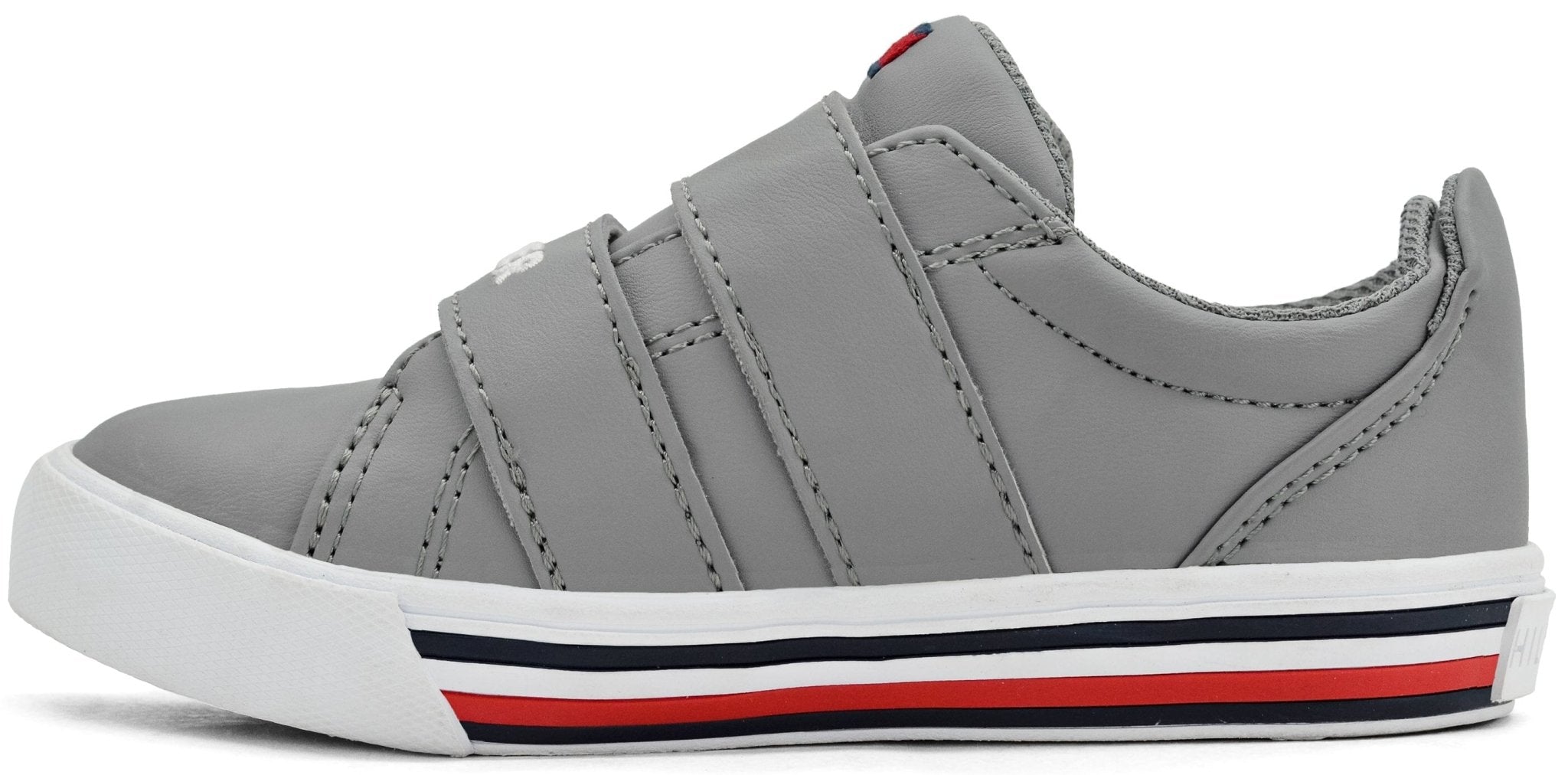 Tommy Hilfiger Heritage ALT Sneakers - Footcourt Egypt