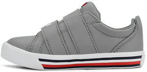 Tommy Hilfiger Heritage ALT Sneakers - Footcourt Egypt