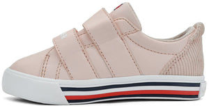 Tommy Hilfiger Heritage ALT Sneakers - Footcourt Egypt