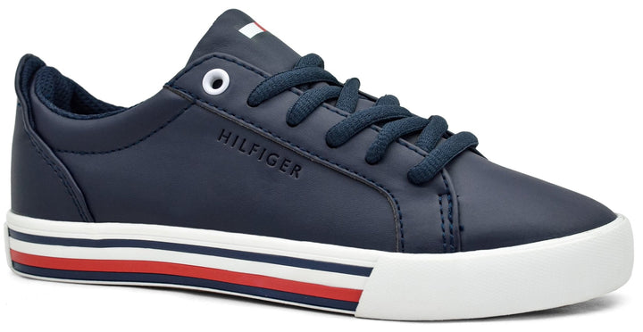 Tommy Hilfiger Herritage Sneakers - Footcourt Egypt