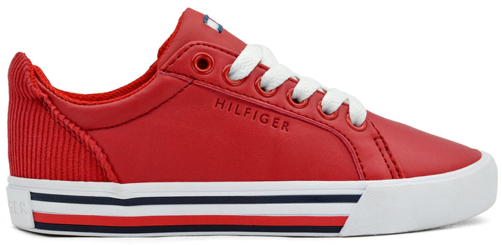 Tommy Hilfiger Herritage Sneakers - Footcourt Egypt