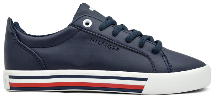Tommy Hilfiger Herritage Sneakers - Footcourt Egypt