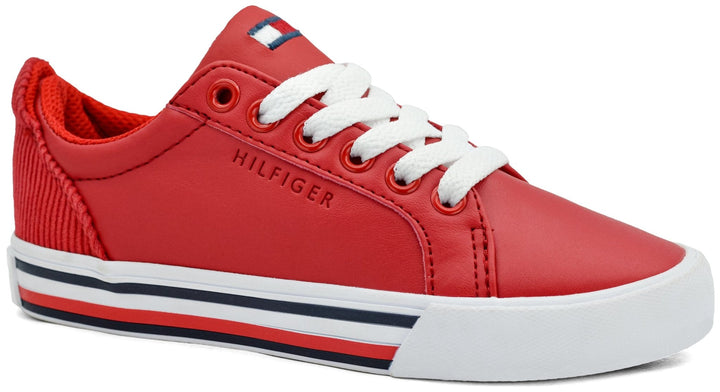 Tommy Hilfiger Herritage Sneakers - Footcourt Egypt