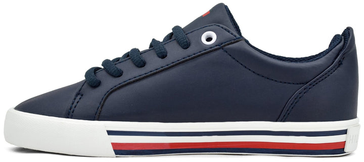 Tommy Hilfiger Herritage Sneakers - Footcourt Egypt