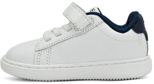 Tommy Hilfiger Kids Th Iconic Court 2.0 Ps Sneaker - Footcourt Egypt