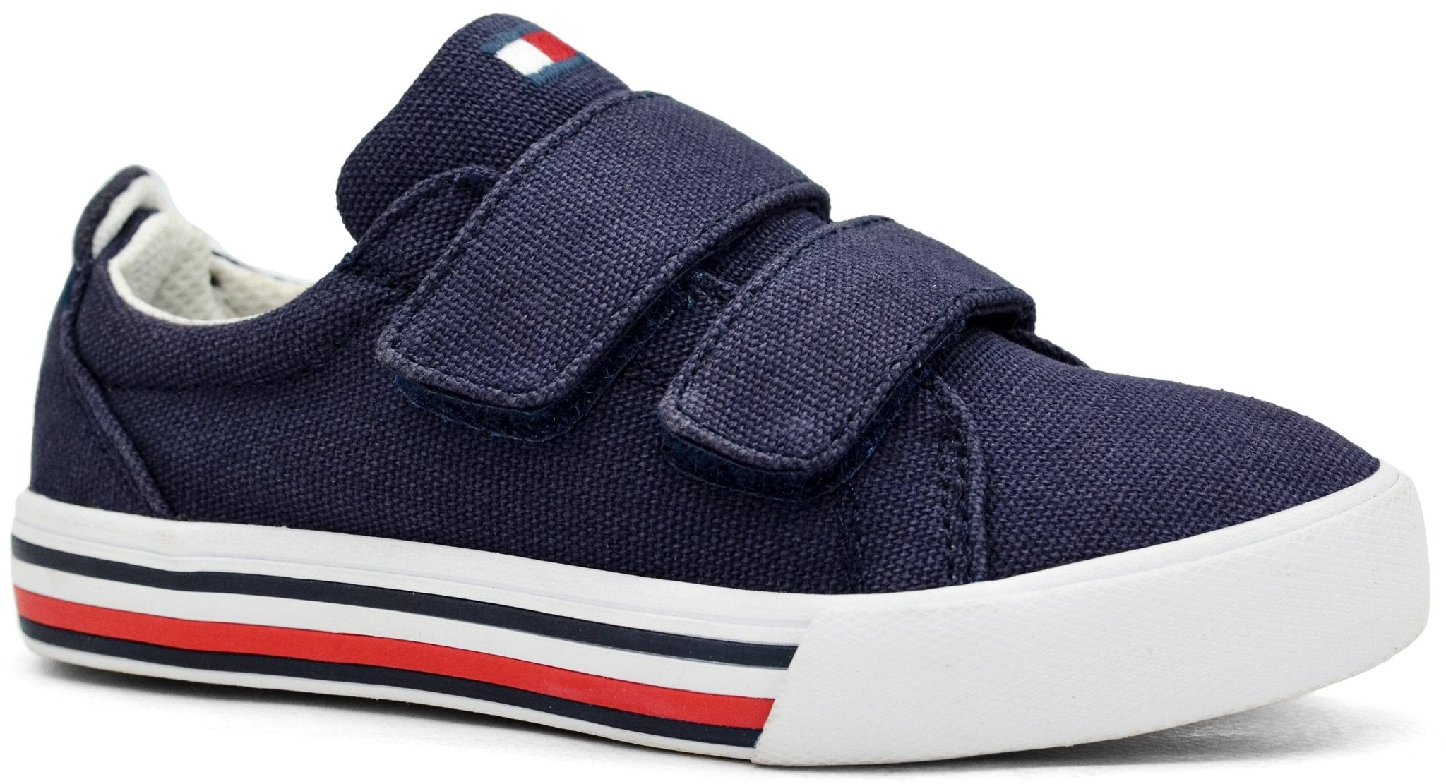 Tommy Hilfiger Kids Unisex Heritage Alt - Footcourt Egypt