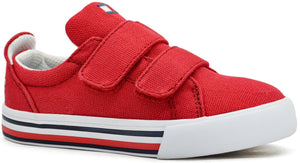 Tommy Hilfiger Kids Unisex Heritage Alt - Footcourt Egypt