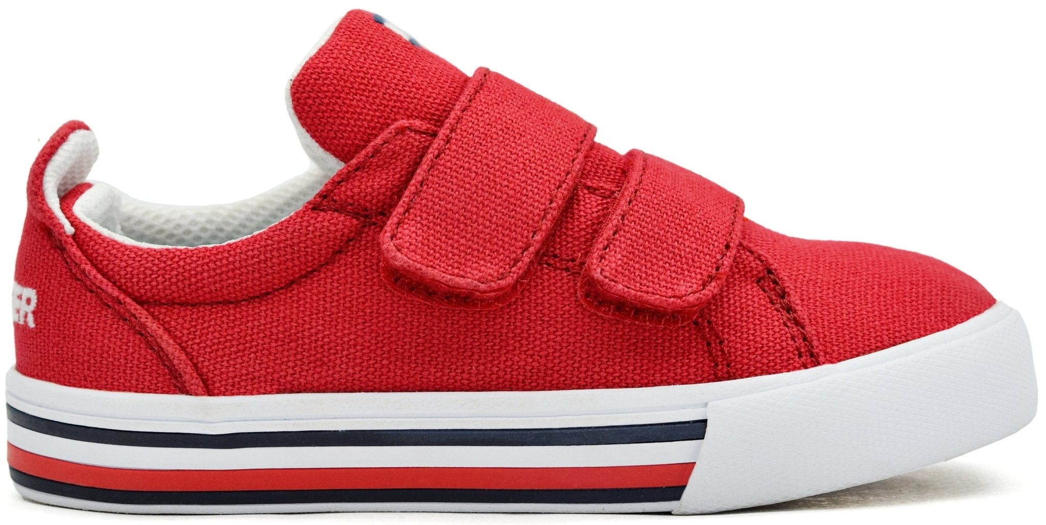 Tommy Hilfiger Kids Unisex Heritage Alt - Footcourt Egypt