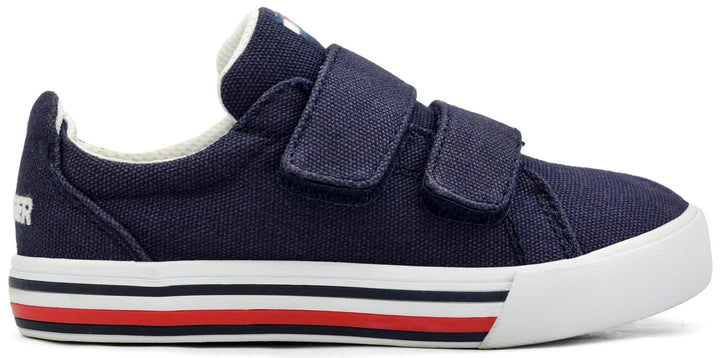 Tommy Hilfiger Kids Unisex Heritage Alt - Footcourt Egypt