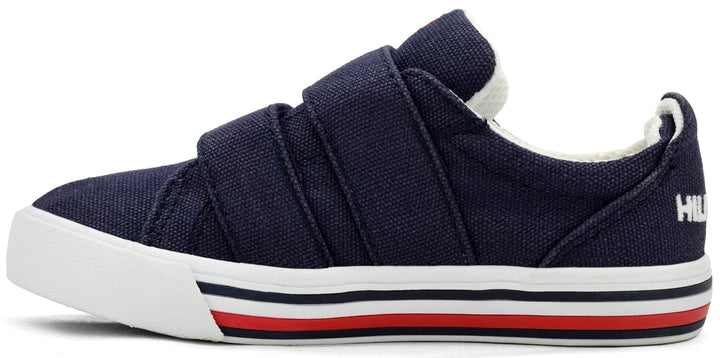 Tommy Hilfiger Kids Unisex Heritage Alt - Footcourt Egypt