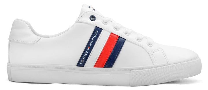 Tommy Hilfiger Lawson - Footcourt Egypt