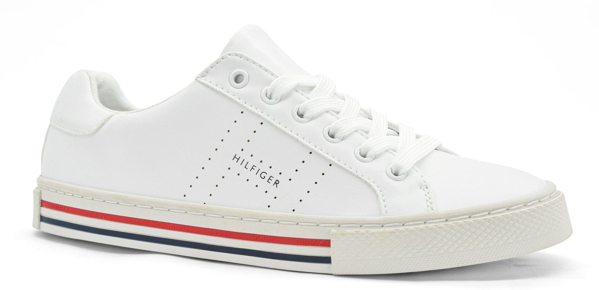 Tommy hilfiger online women's lelita sneaker