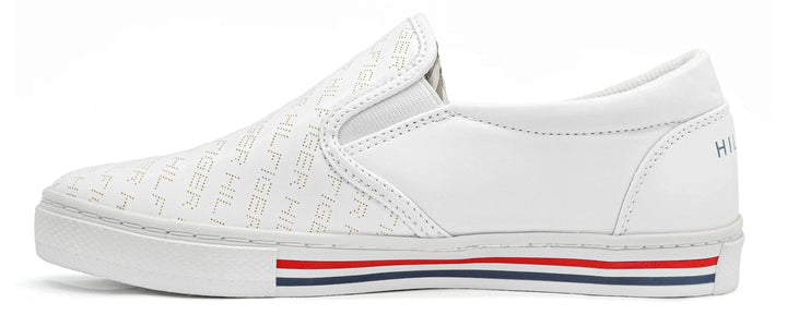 Tommy Hilfiger Lezari3 - Footcourt Egypt