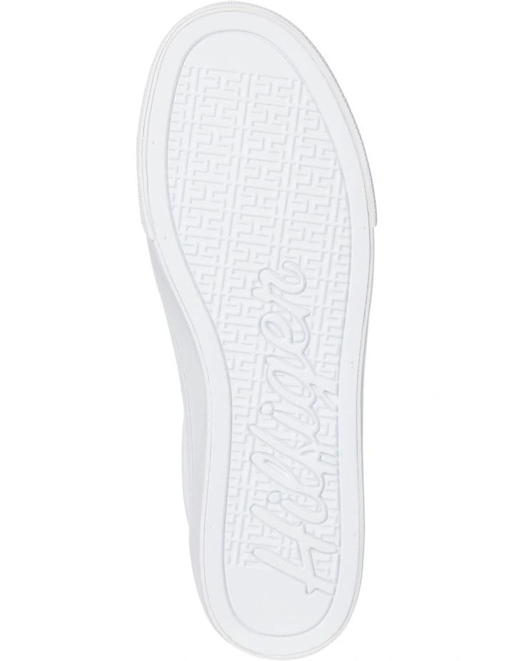 Tommy Hilfiger Lezari3 - Footcourt Egypt
