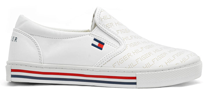 Tommy Hilfiger Lezari3 - Footcourt Egypt
