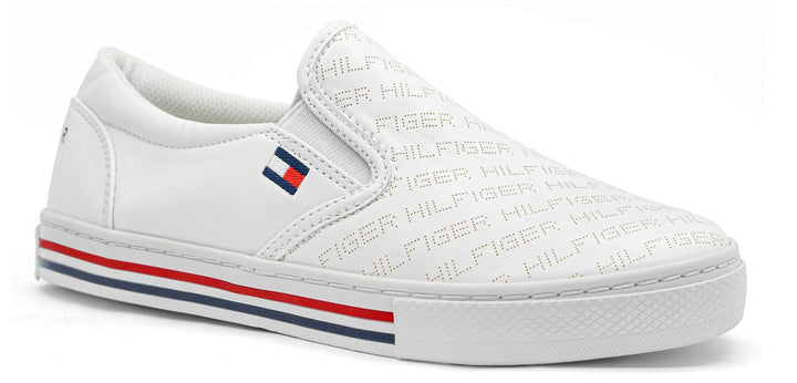 Tommy Hilfiger Lezari3 - Footcourt Egypt