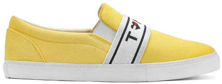 Tommy Hilfiger Lourena 2 - TOMMY HILFIGER