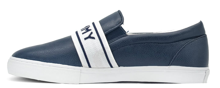 Tommy Hilfiger Lourena Comfort Shoes - Footcourt Egypt