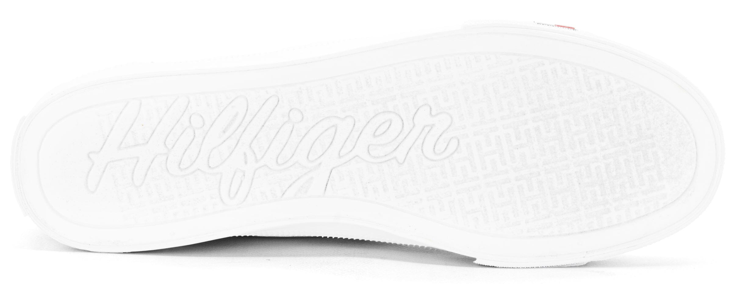 Tommy hilfiger women's lourena sneaker discount