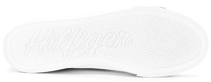 Tommy Hilfiger Lourena Comfort Shoes - Footcourt Egypt