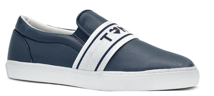 Tommy Hilfiger Lourena Comfort Shoes - Footcourt Egypt