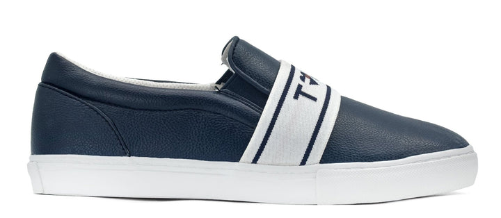 Tommy Hilfiger Lourena Comfort Shoes - Footcourt Egypt
