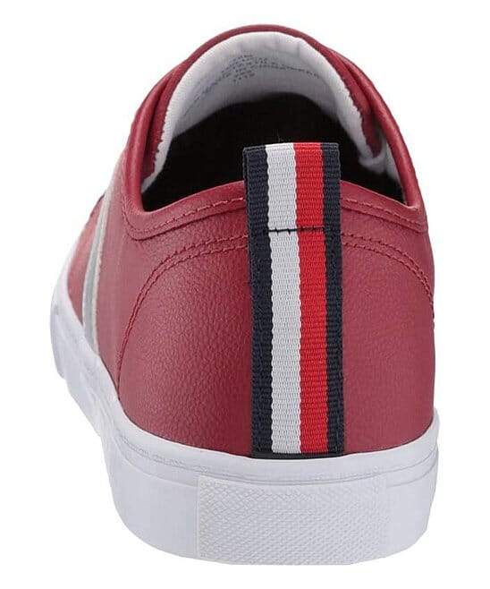 Tommy Hilfiger LUCO - TOMMY HILFIGER