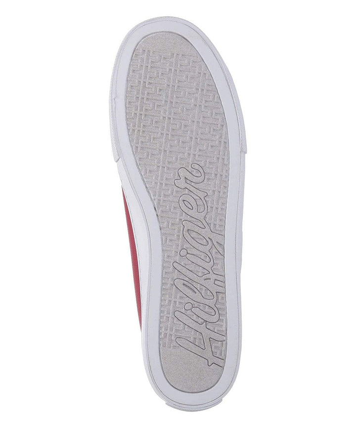 Tommy Hilfiger LUCO - TOMMY HILFIGER