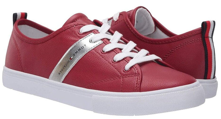 Tommy Hilfiger LUCO - TOMMY HILFIGER