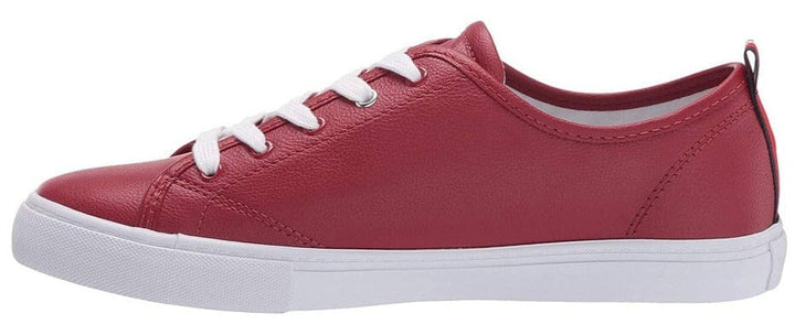 Tommy Hilfiger LUCO - TOMMY HILFIGER