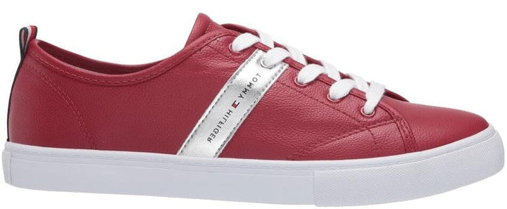 Tommy Hilfiger LUCO - TOMMY HILFIGER