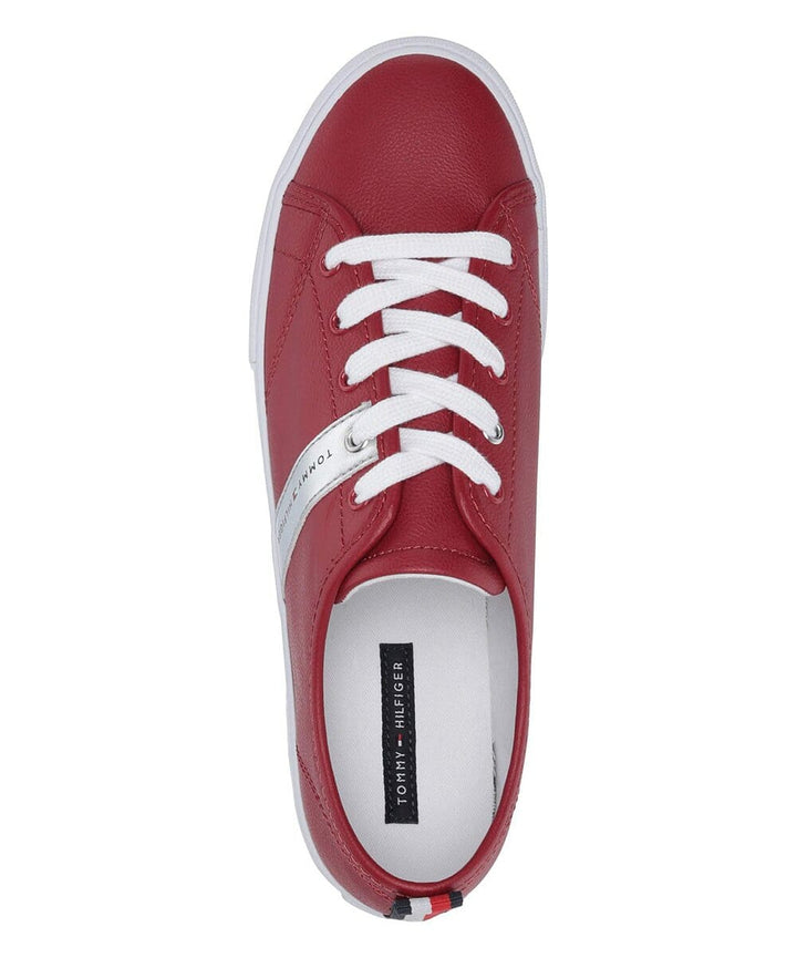 Tommy Hilfiger LUCO - TOMMY HILFIGER