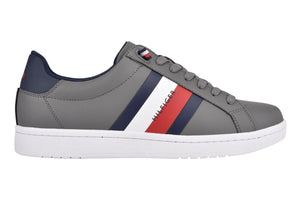 Tommy Hilfiger Men's LECTERN Sneakers - TOMMY HILFIGER