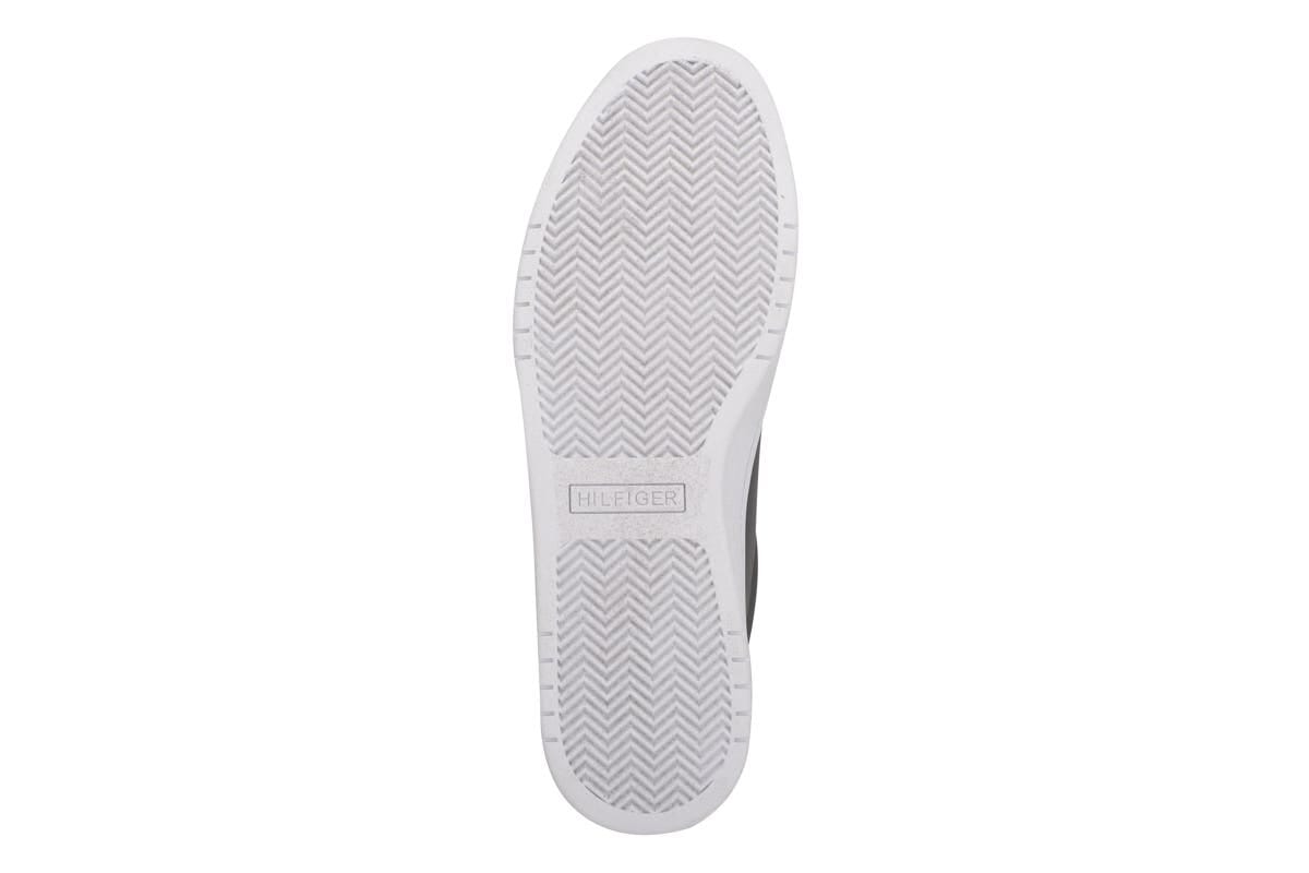 Tommy Hilfiger Men's LECTERN Sneakers - TOMMY HILFIGER
