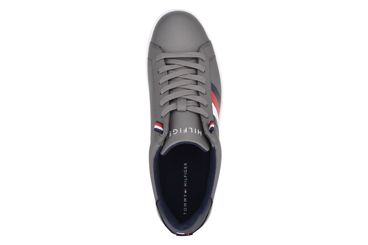Tommy Hilfiger Men's LECTERN Sneakers - TOMMY HILFIGER