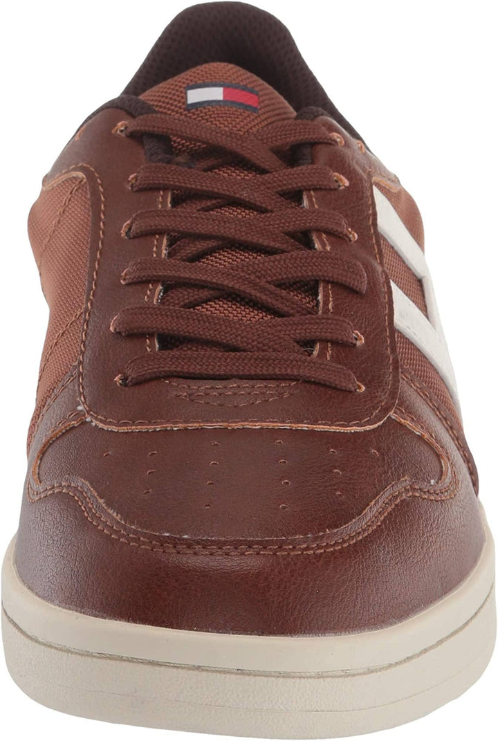 Tommy Hilfiger Men's Leman Sneaker - TOMMY HILFIGER