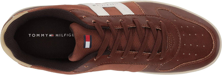 Tommy Hilfiger Men's Leman Sneaker - TOMMY HILFIGER