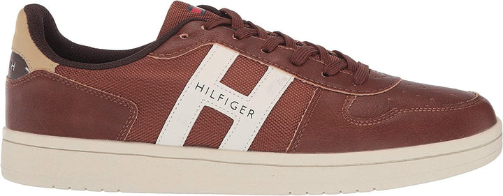 Tommy Hilfiger Men's Leman Sneaker - TOMMY HILFIGER