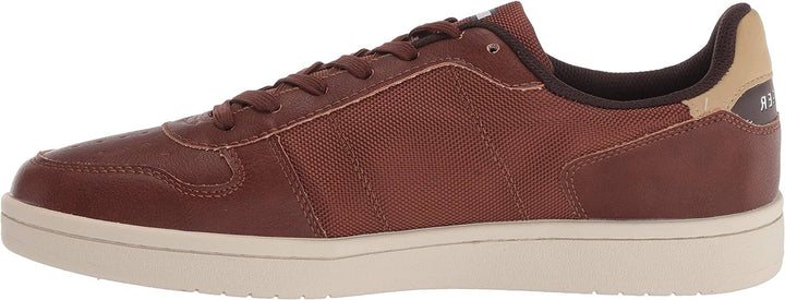 Tommy Hilfiger Men's Leman Sneaker - TOMMY HILFIGER