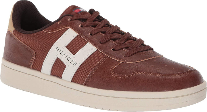 Tommy Hilfiger Men's Leman Sneaker - TOMMY HILFIGER