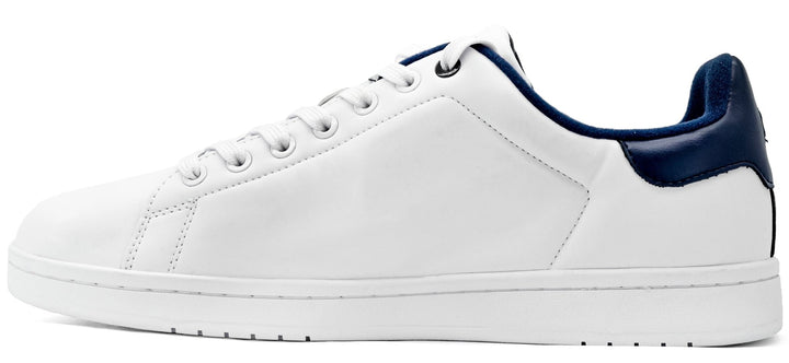 Tommy Hilfiger Men's Lesner Sneaker - Footcourt Egypt