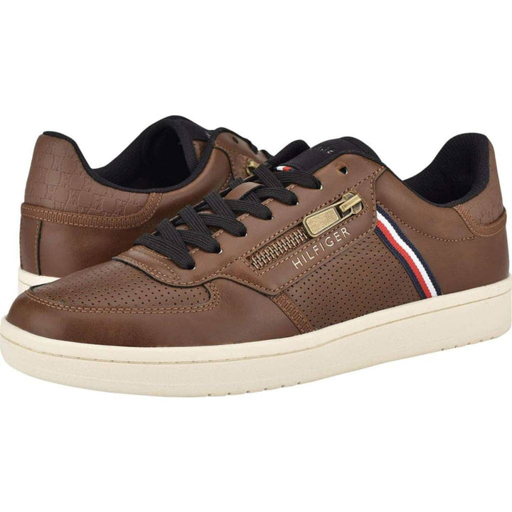 Tommy Hilfiger Men's LESTYN Sneakers - TOMMY HILFIGER