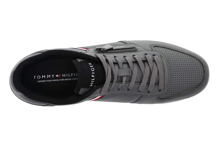 Tommy Hilfiger Men's LESTYN Sneakers - TOMMY HILFIGER