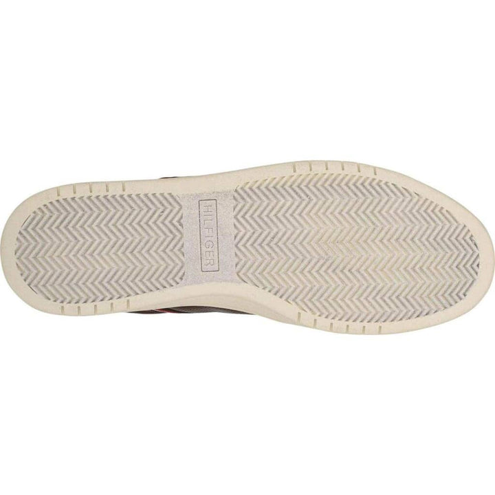 Tommy Hilfiger Men's LESTYN Sneakers - TOMMY HILFIGER