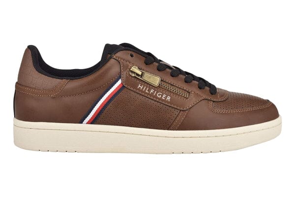 Tommy Hilfiger Men's LESTYN Sneakers - TOMMY HILFIGER
